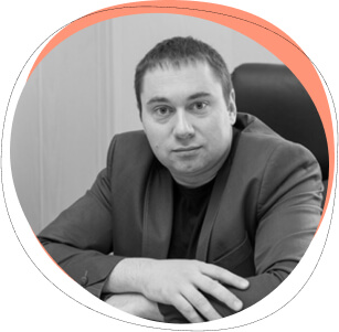 Крохин Александр