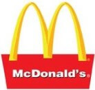 McDonald’s