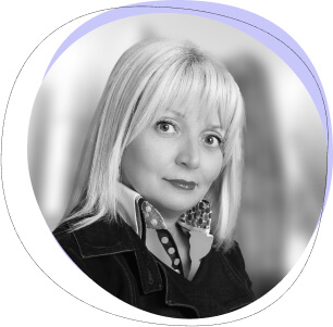 Елена Орлянкина