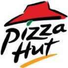 PizzaHut