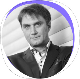 Владимир Тополов